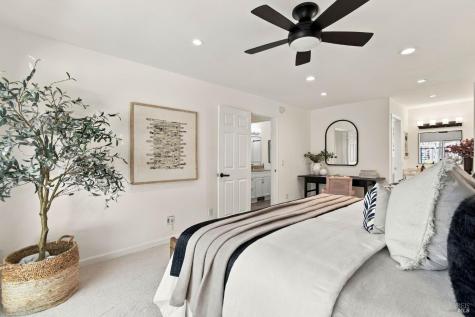 30 Driftwood Avenue Novato CA 94945