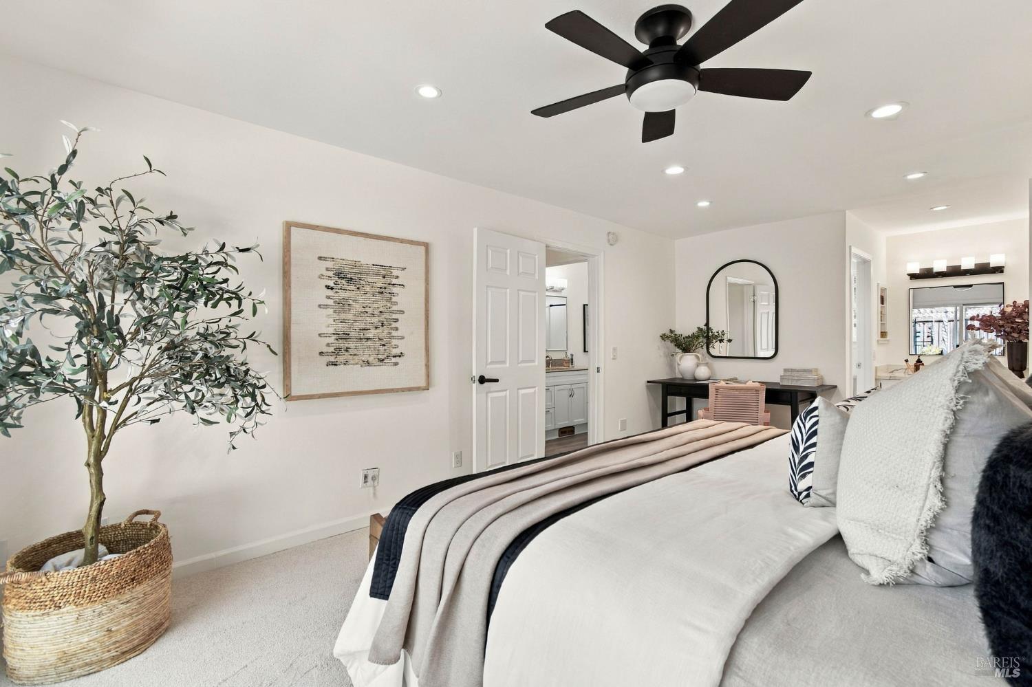 30 Driftwood Avenue Novato CA 94945