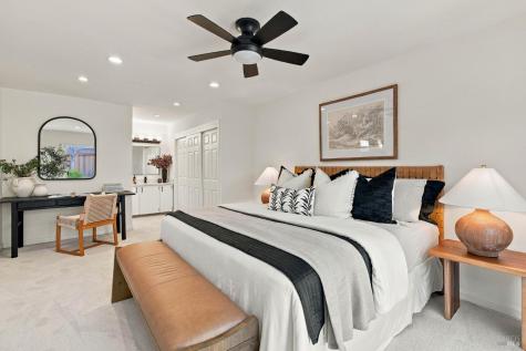 30 Driftwood Avenue Novato CA 94945
