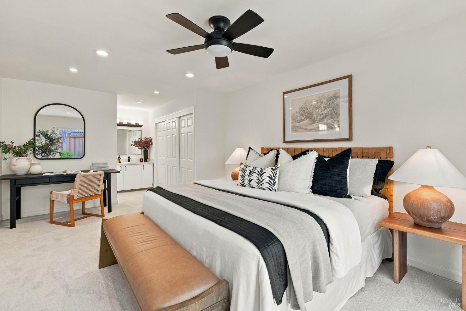 30 Driftwood Avenue Novato CA 94945