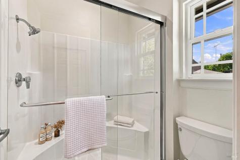30 Driftwood Avenue Novato CA 94945