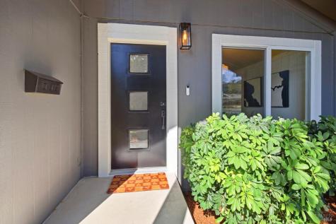 30 Driftwood Avenue Novato CA 94945