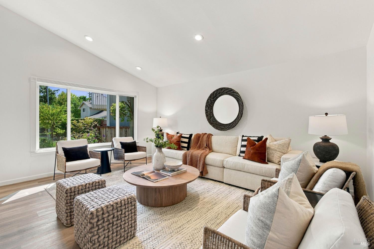 30 Driftwood Avenue Novato CA 94945