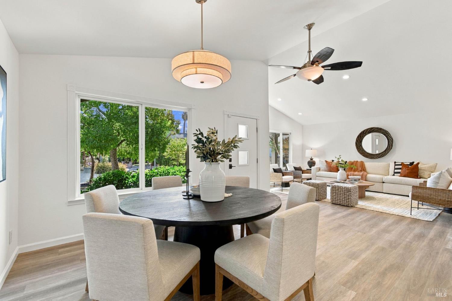 30 Driftwood Avenue Novato CA 94945