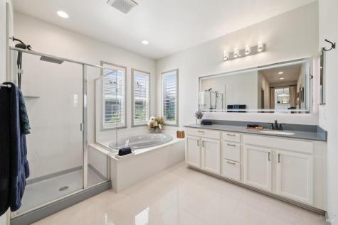 1831 Velvetleaf Lane Santa Rosa CA 95404