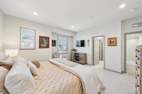 1831 Velvetleaf Lane Santa Rosa CA 95404