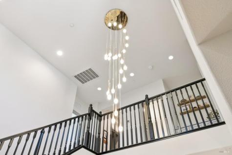 1831 Velvetleaf Lane Santa Rosa CA 95404