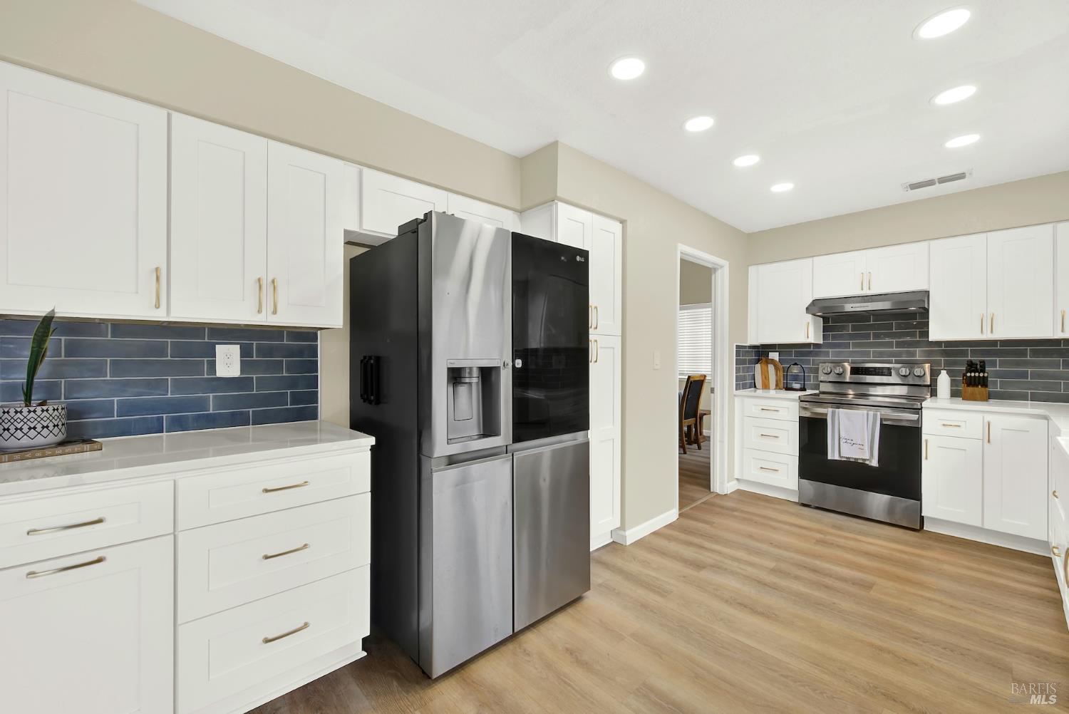 1106 Charter Lane Fairfield CA 94533