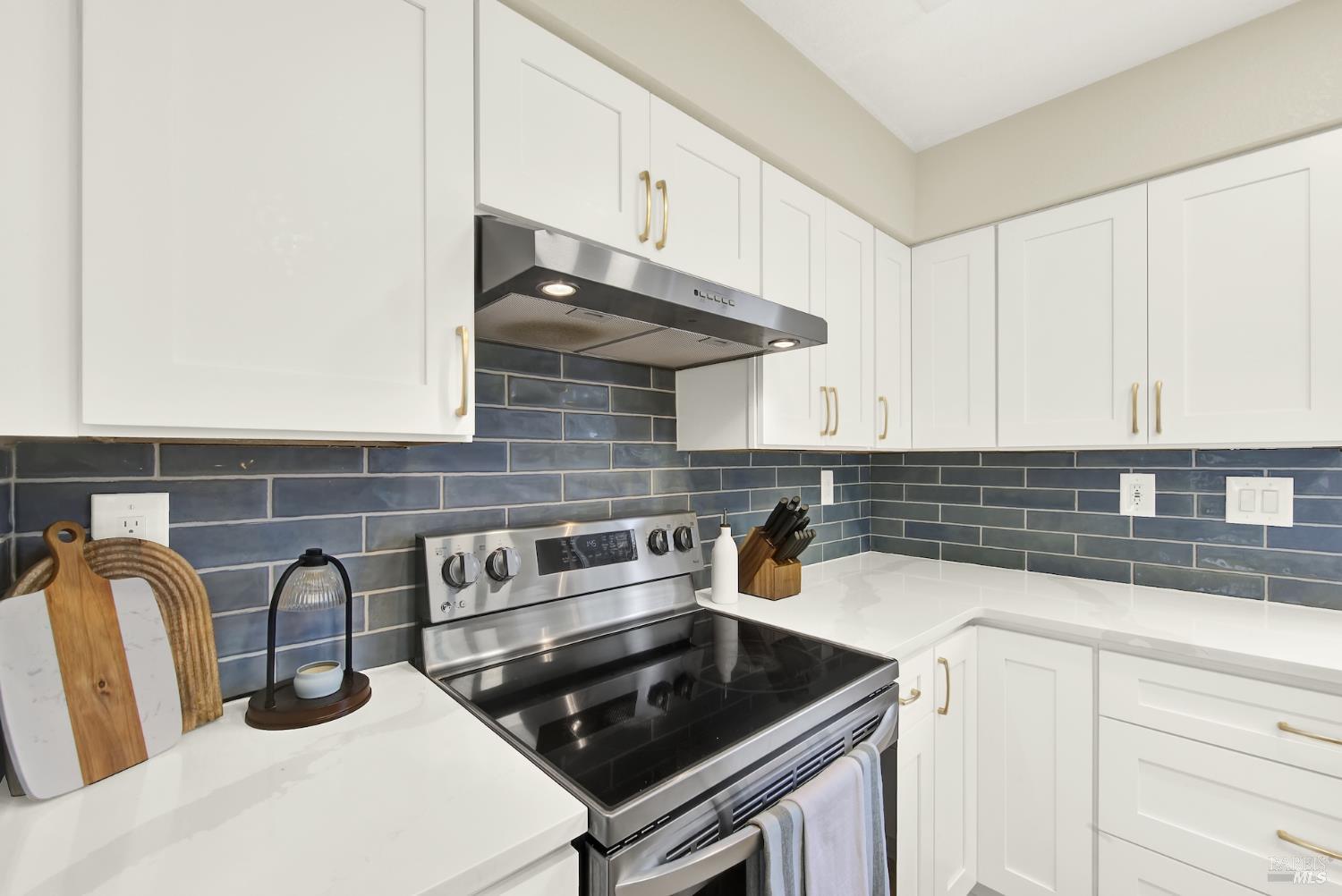 1106 Charter Lane Fairfield CA 94533