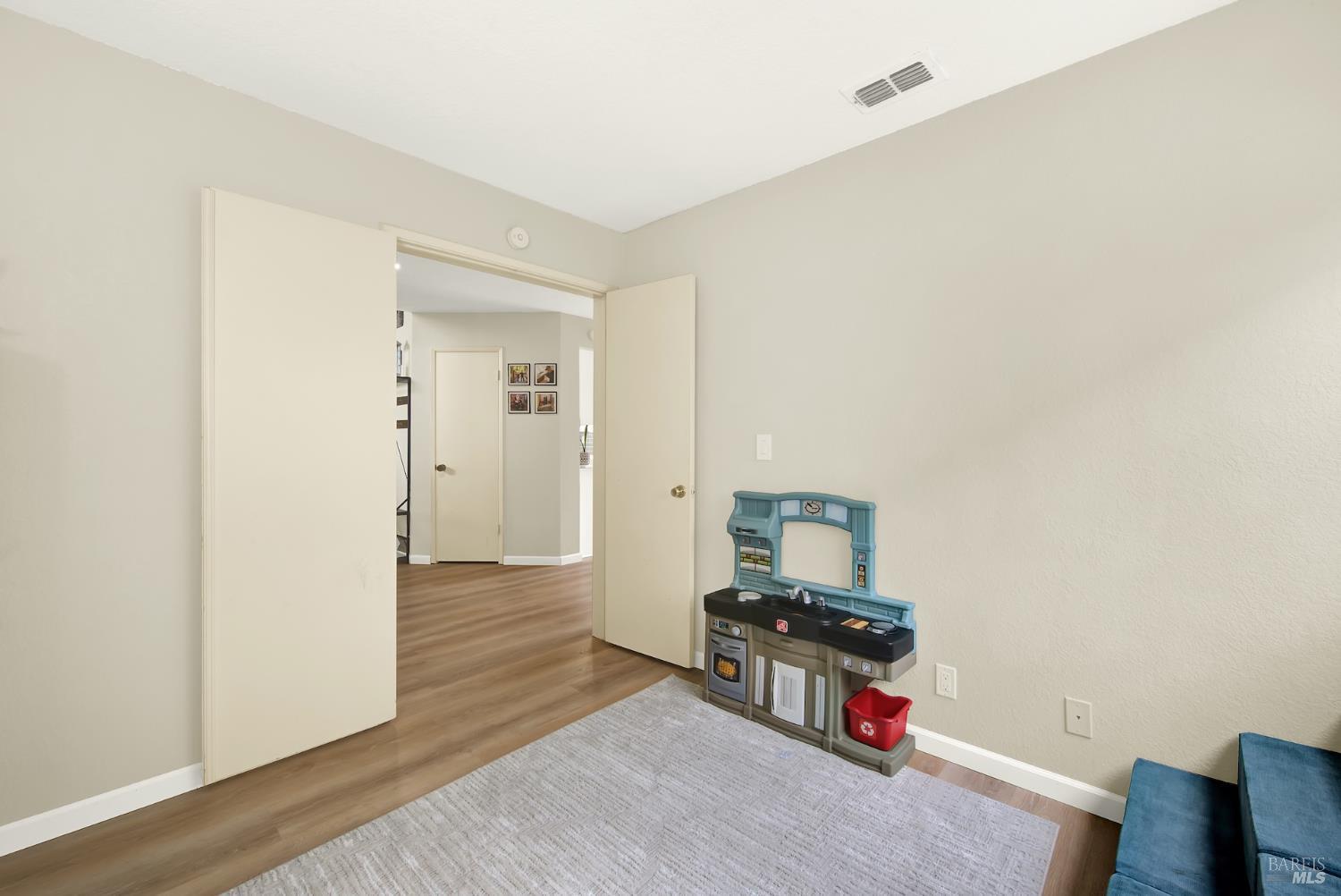 1106 Charter Lane Fairfield CA 94533