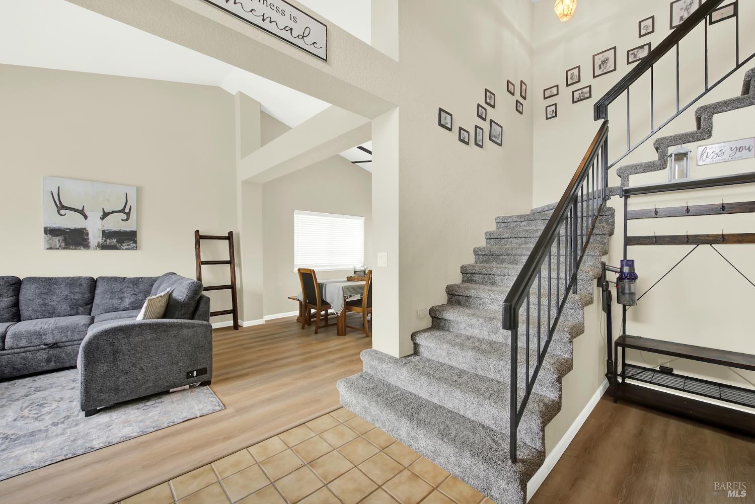 1106 Charter Lane Fairfield CA 94533