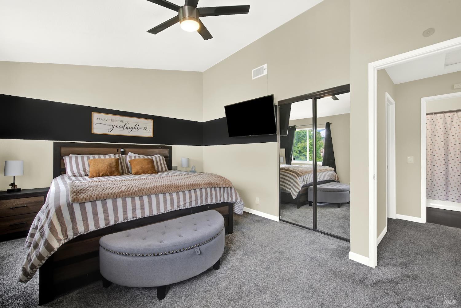 1106 Charter Lane Fairfield CA 94533