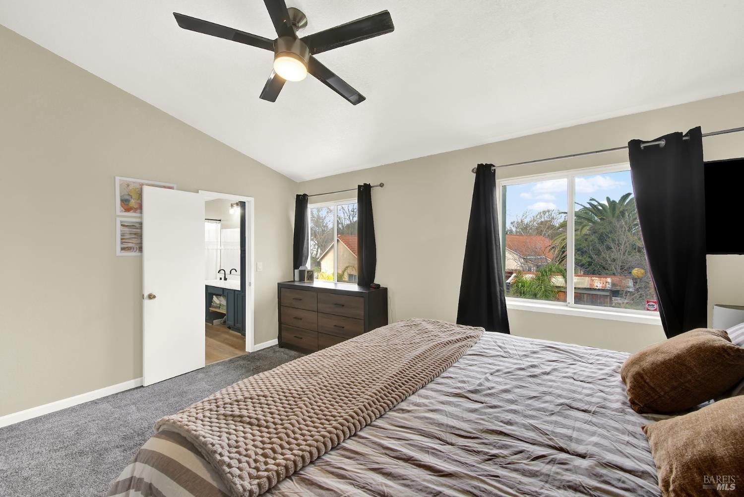 1106 Charter Lane Fairfield CA 94533