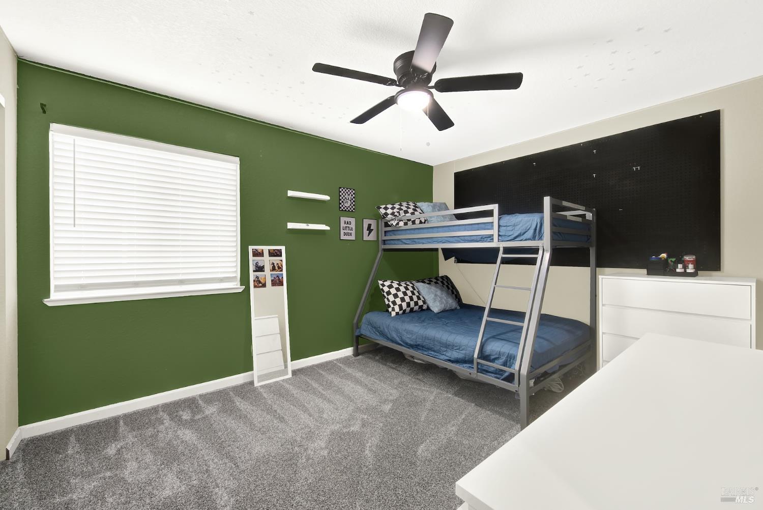1106 Charter Lane Fairfield CA 94533