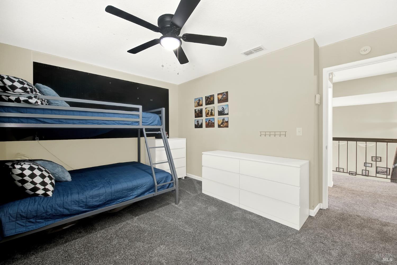 1106 Charter Lane Fairfield CA 94533