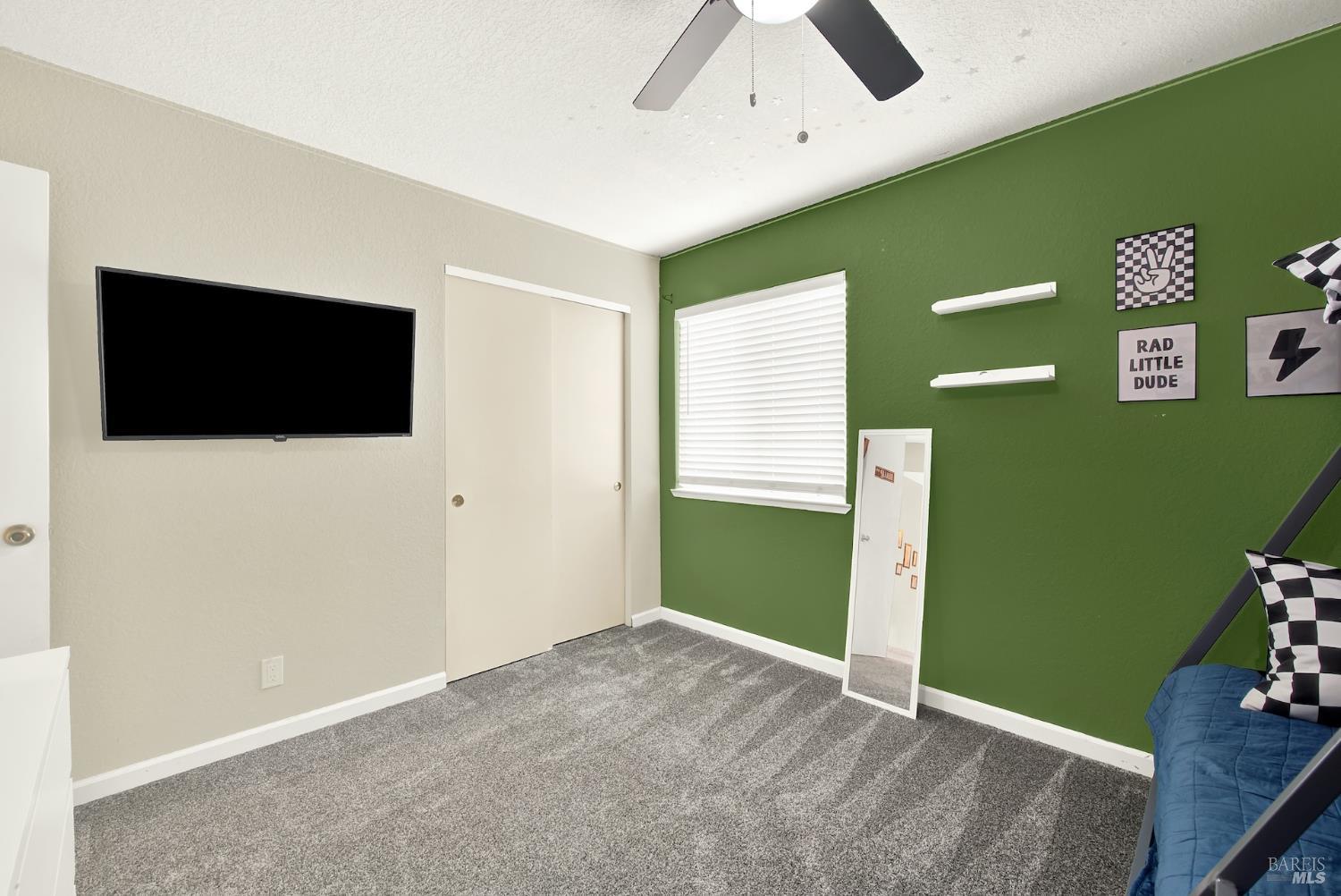 1106 Charter Lane Fairfield CA 94533