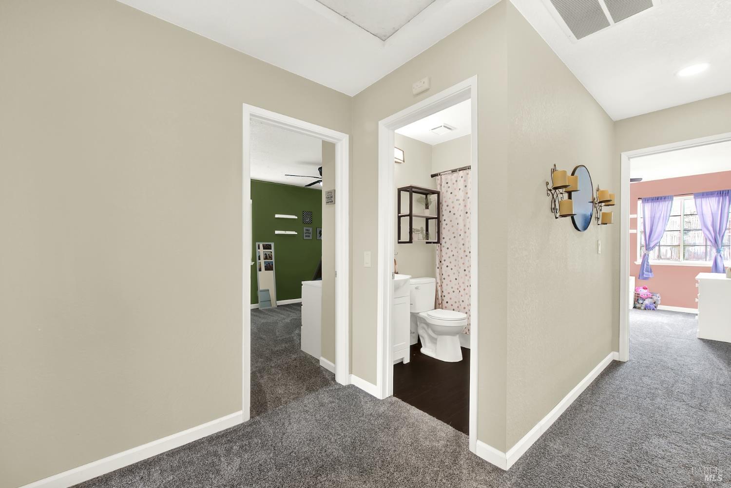 1106 Charter Lane Fairfield CA 94533