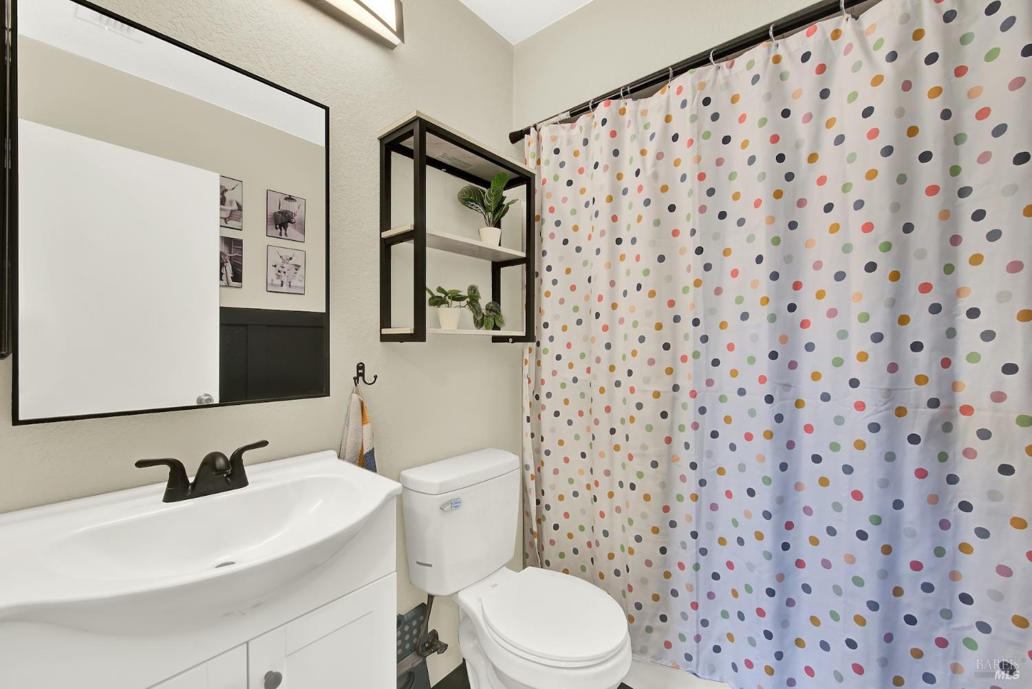 1106 Charter Lane Fairfield CA 94533
