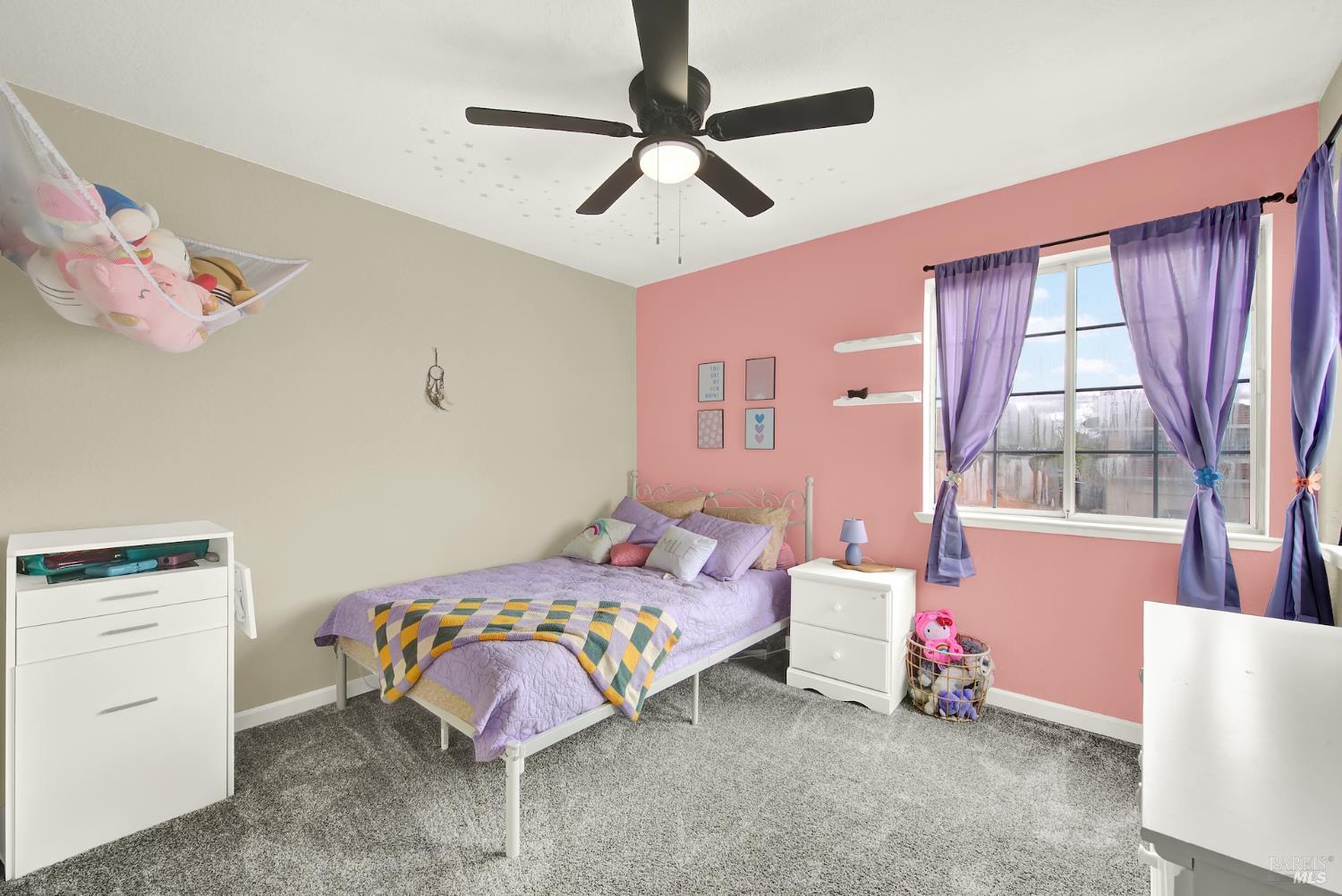 1106 Charter Lane Fairfield CA 94533