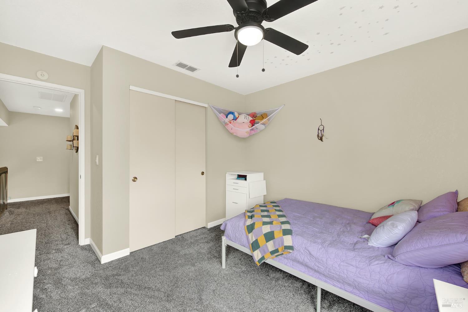1106 Charter Lane Fairfield CA 94533