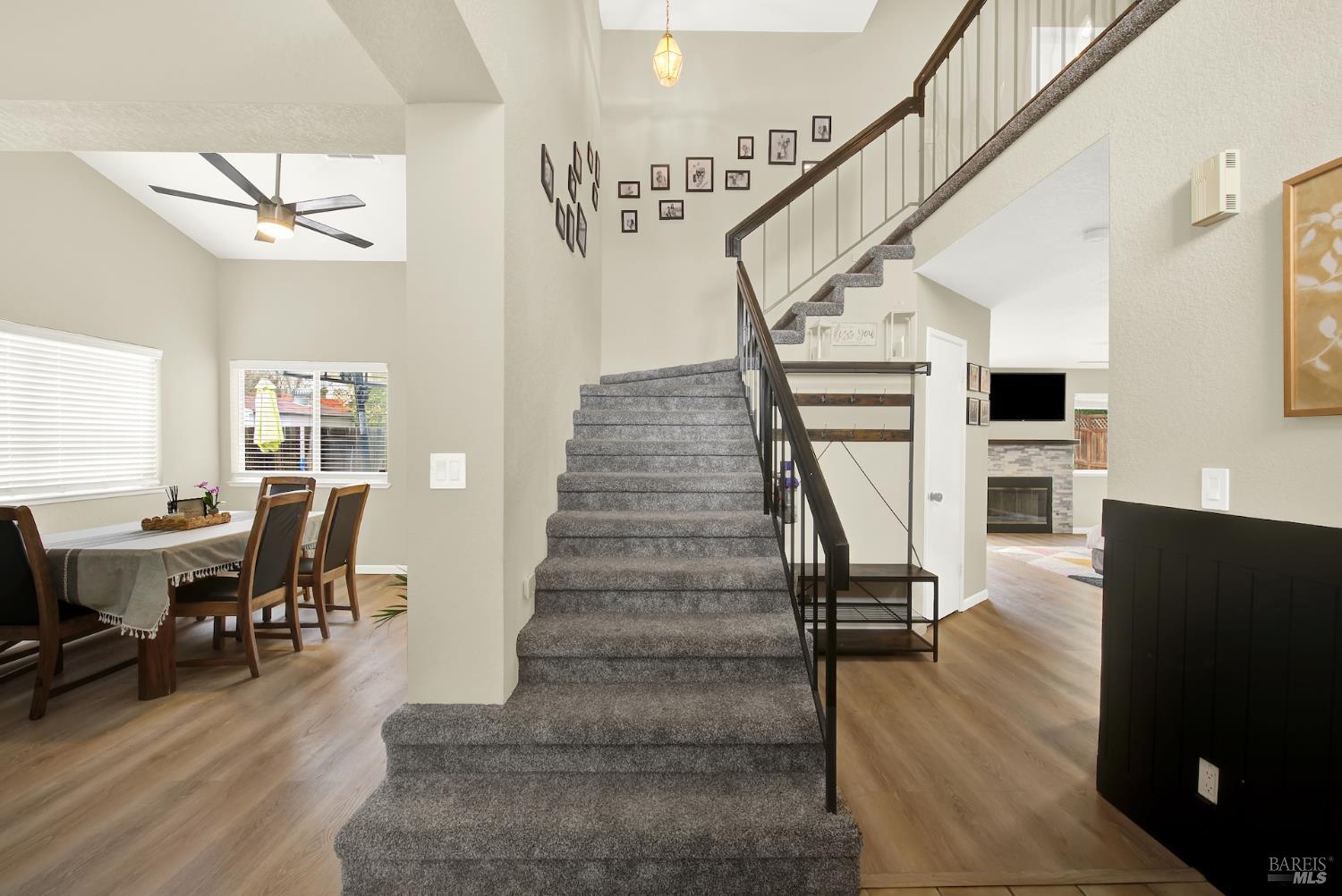 1106 Charter Lane Fairfield CA 94533