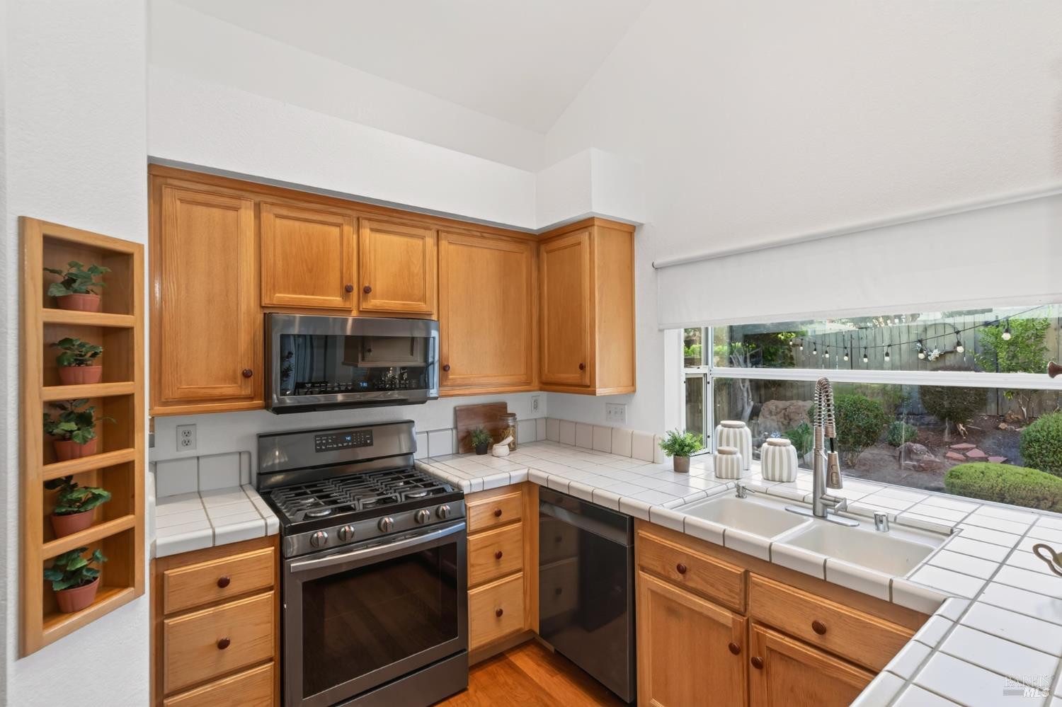 2578 Harvest Lane Napa CA 94558