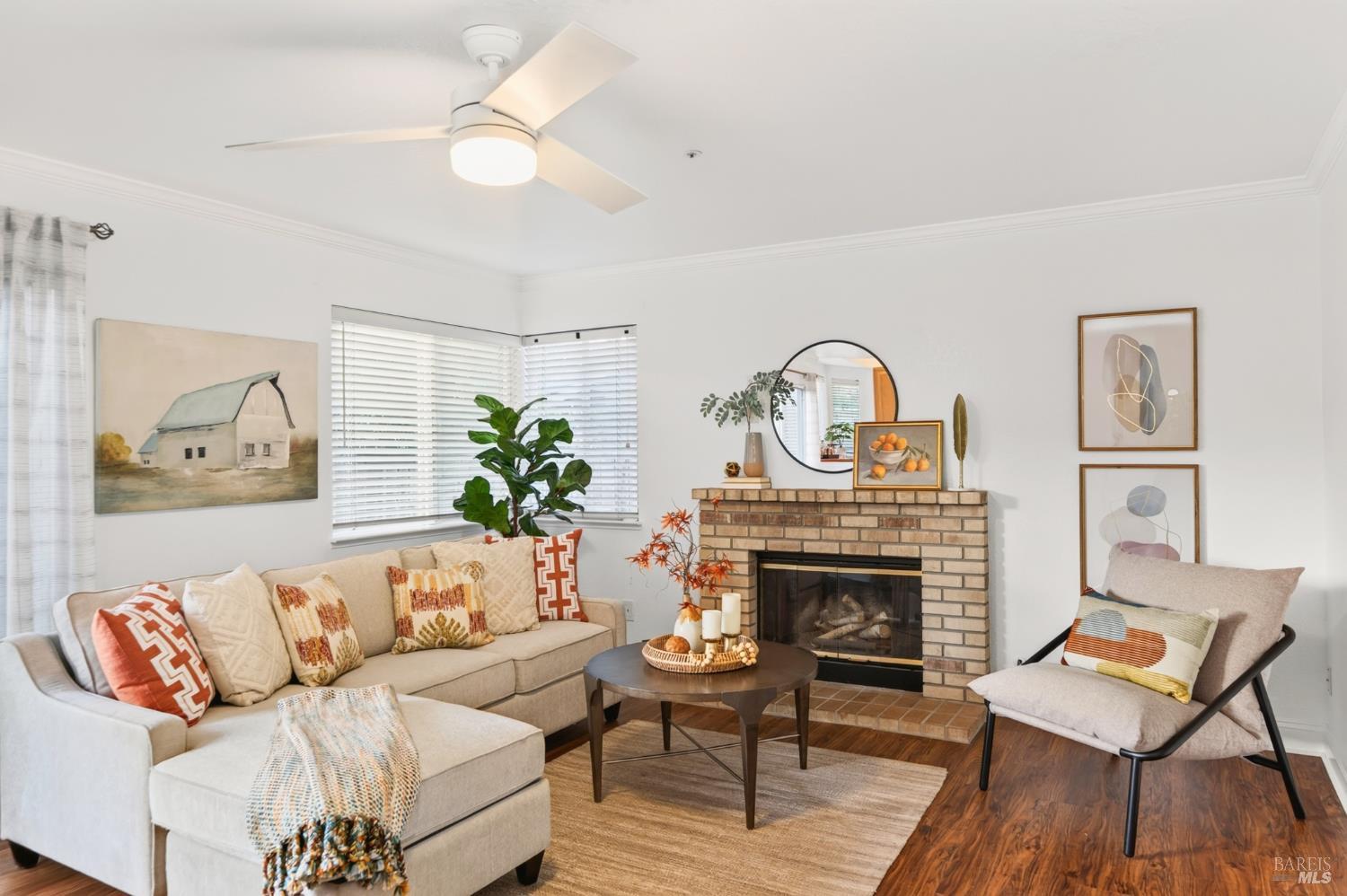 2578 Harvest Lane Napa CA 94558
