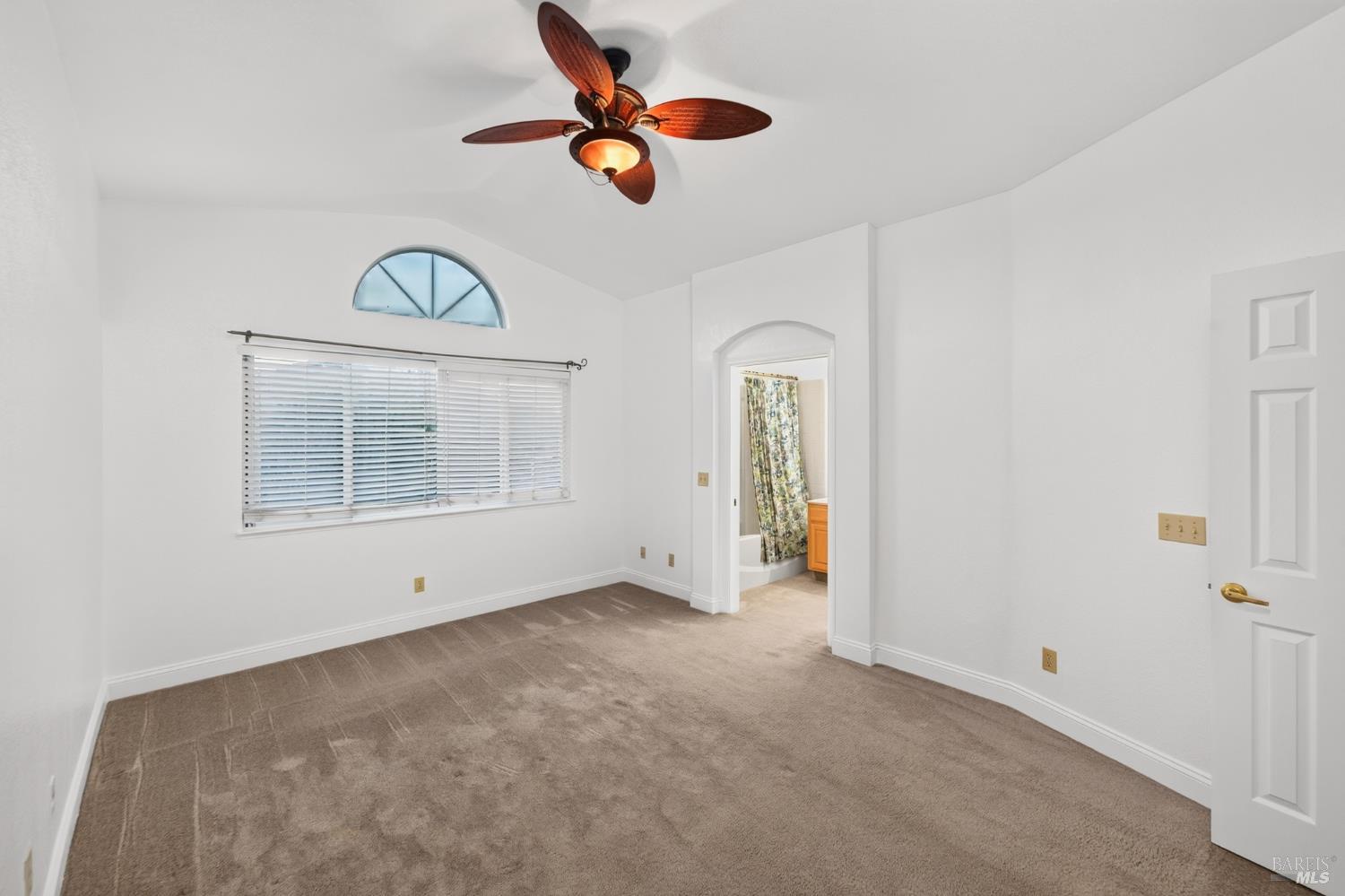 2578 Harvest Lane Napa CA 94558