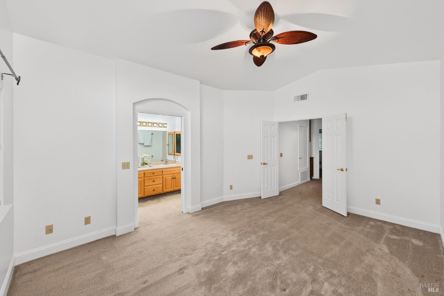 2578 Harvest Lane Napa CA 94558