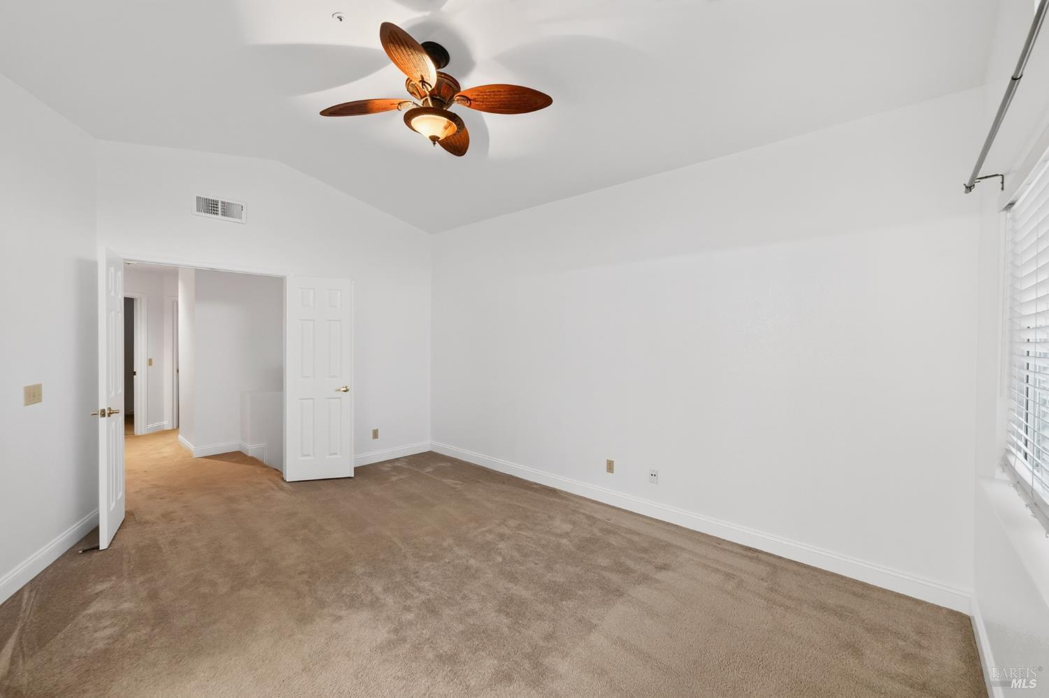 2578 Harvest Lane Napa CA 94558