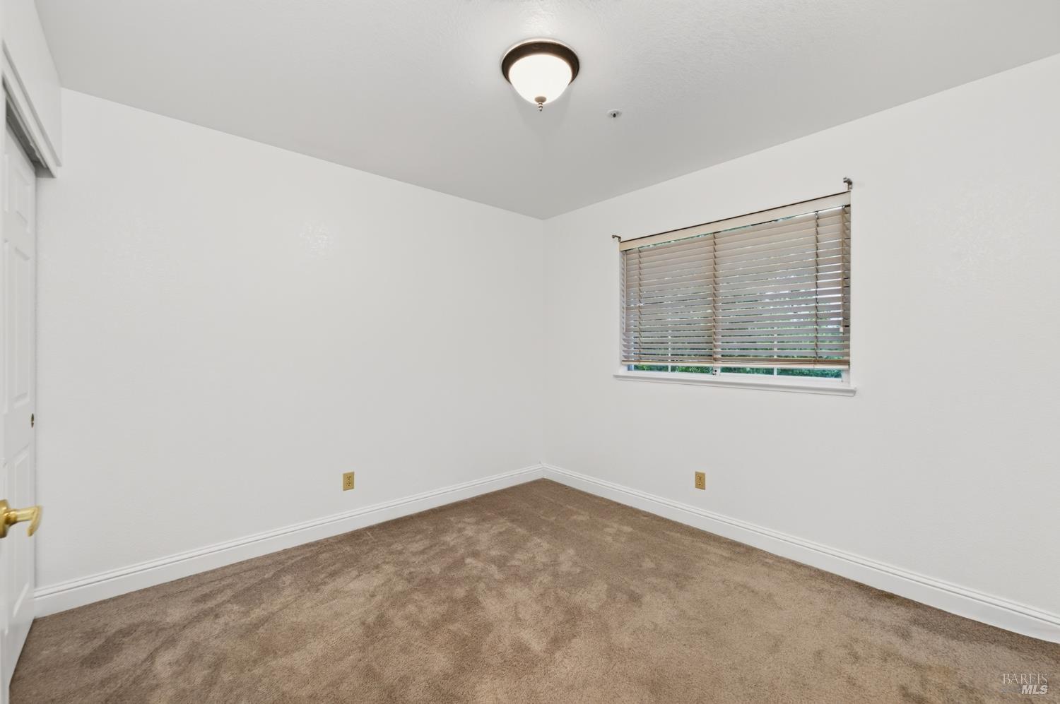 2578 Harvest Lane Napa CA 94558