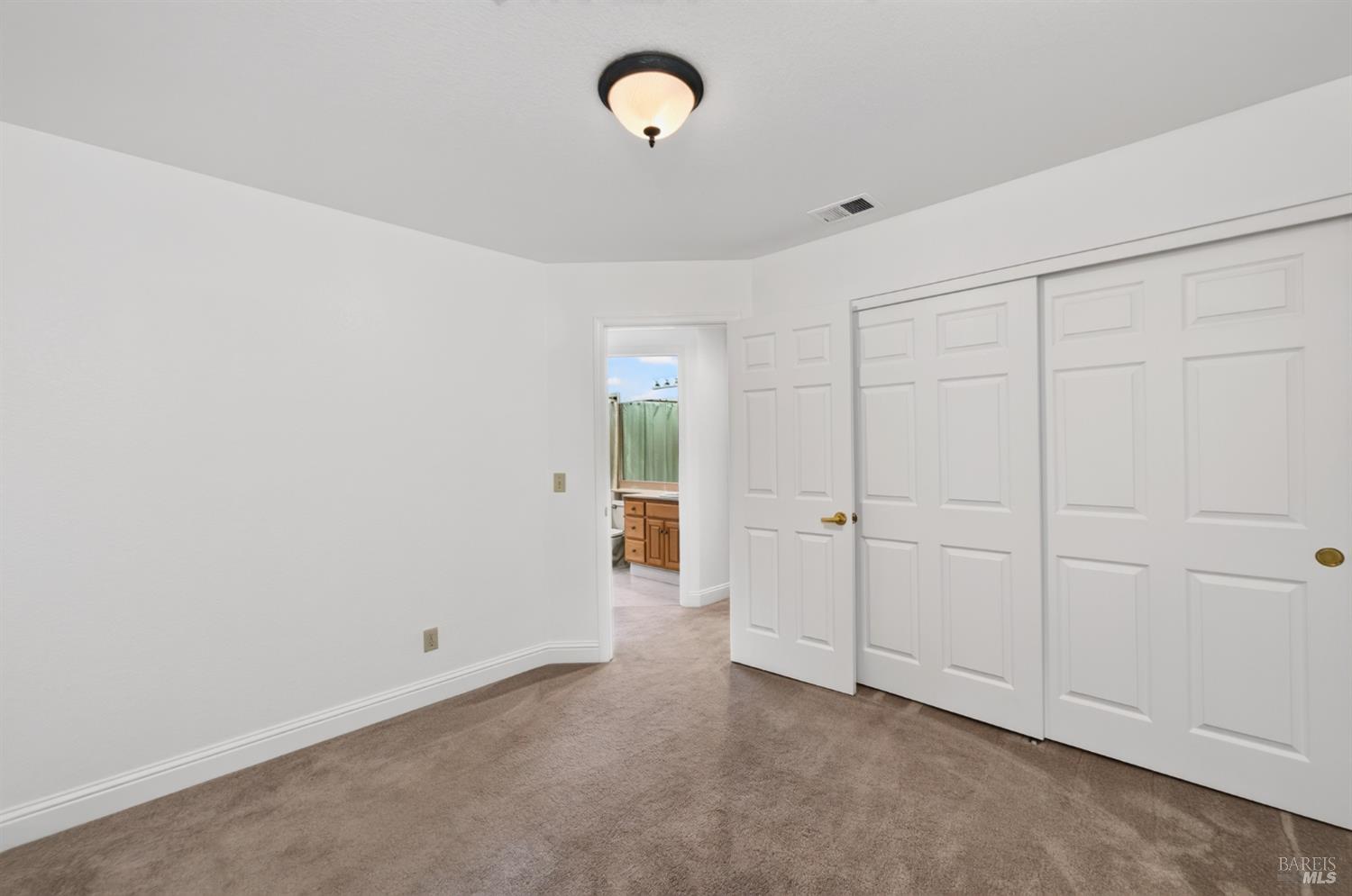 2578 Harvest Lane Napa CA 94558