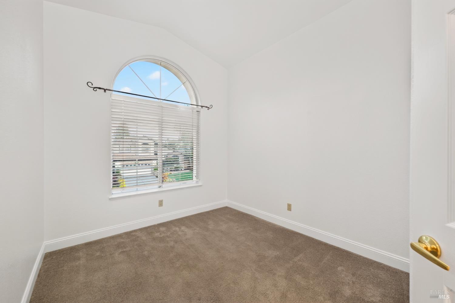 2578 Harvest Lane Napa CA 94558