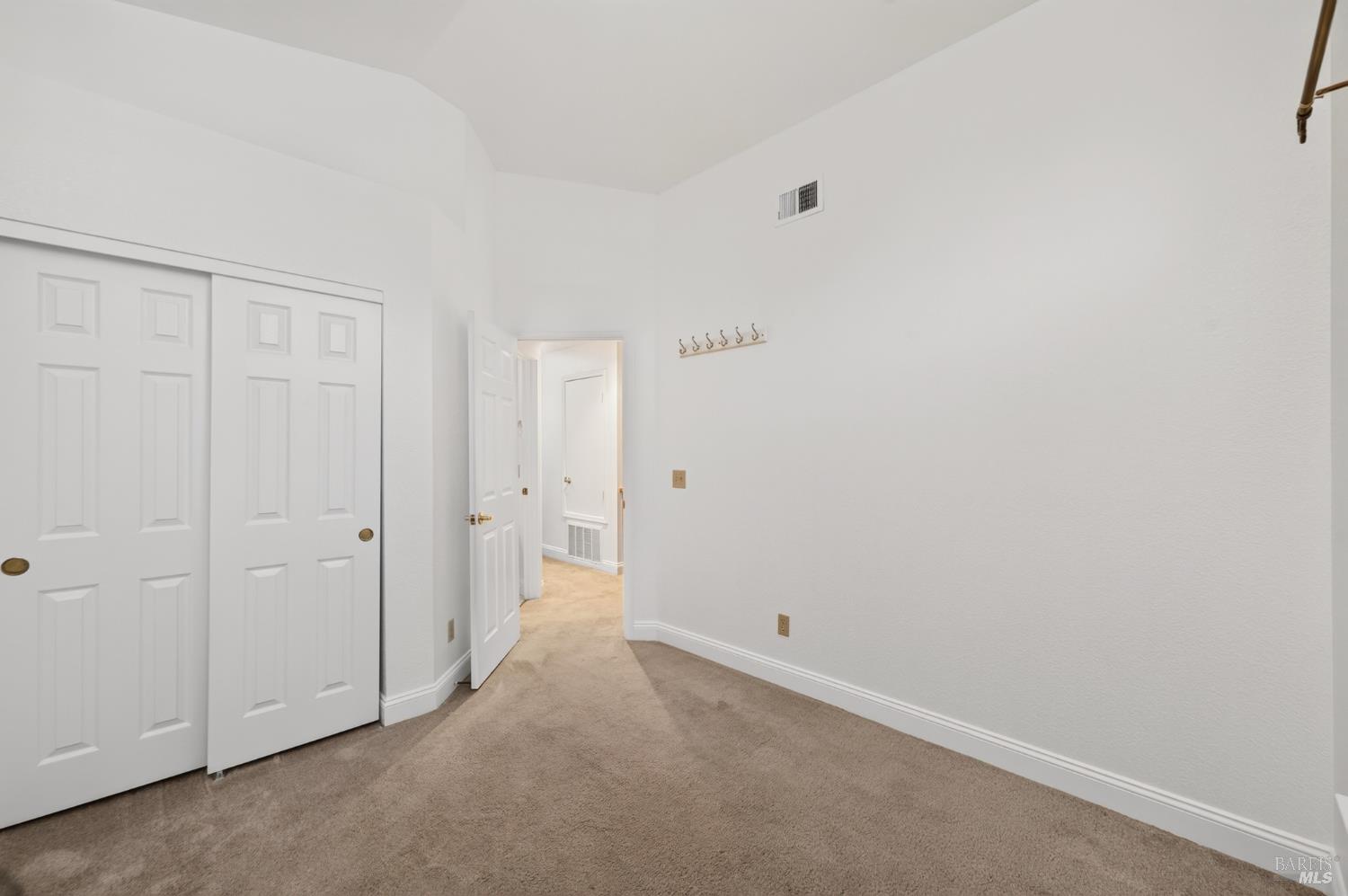 2578 Harvest Lane Napa CA 94558