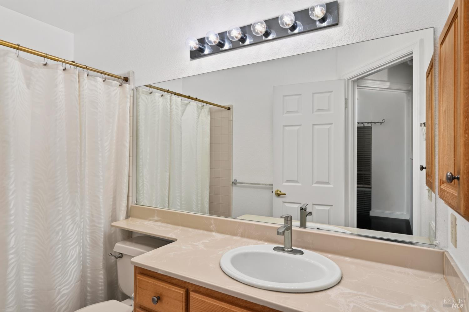 2578 Harvest Lane Napa CA 94558