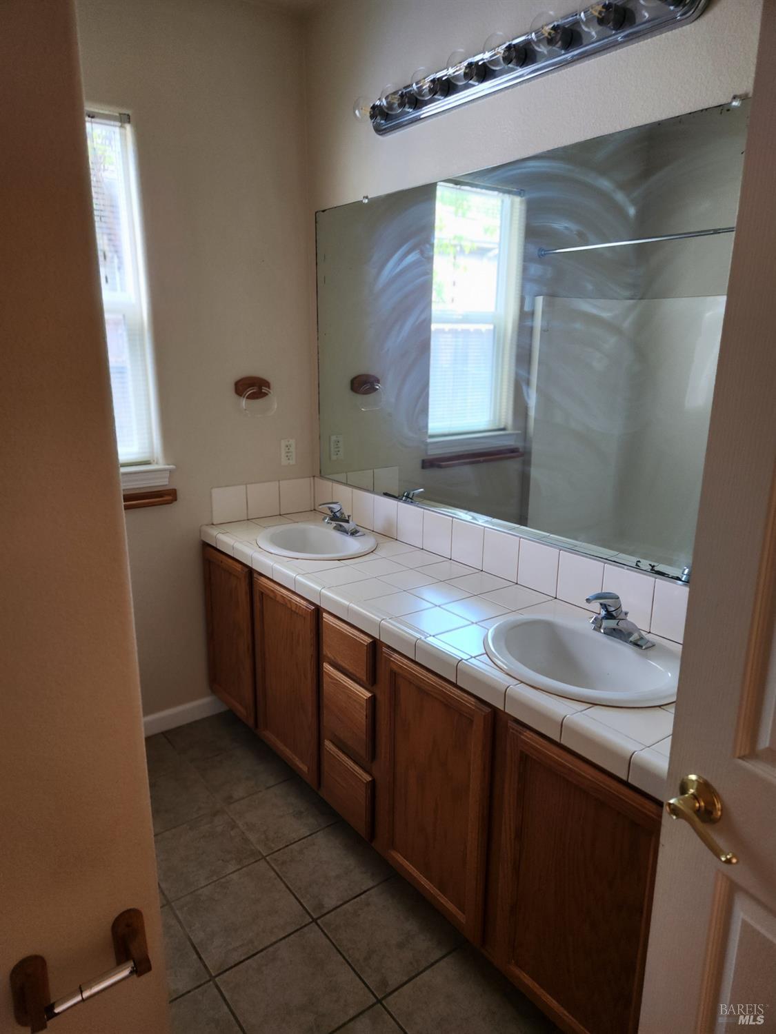 464 Beltrami Drive Ukiah CA 95482