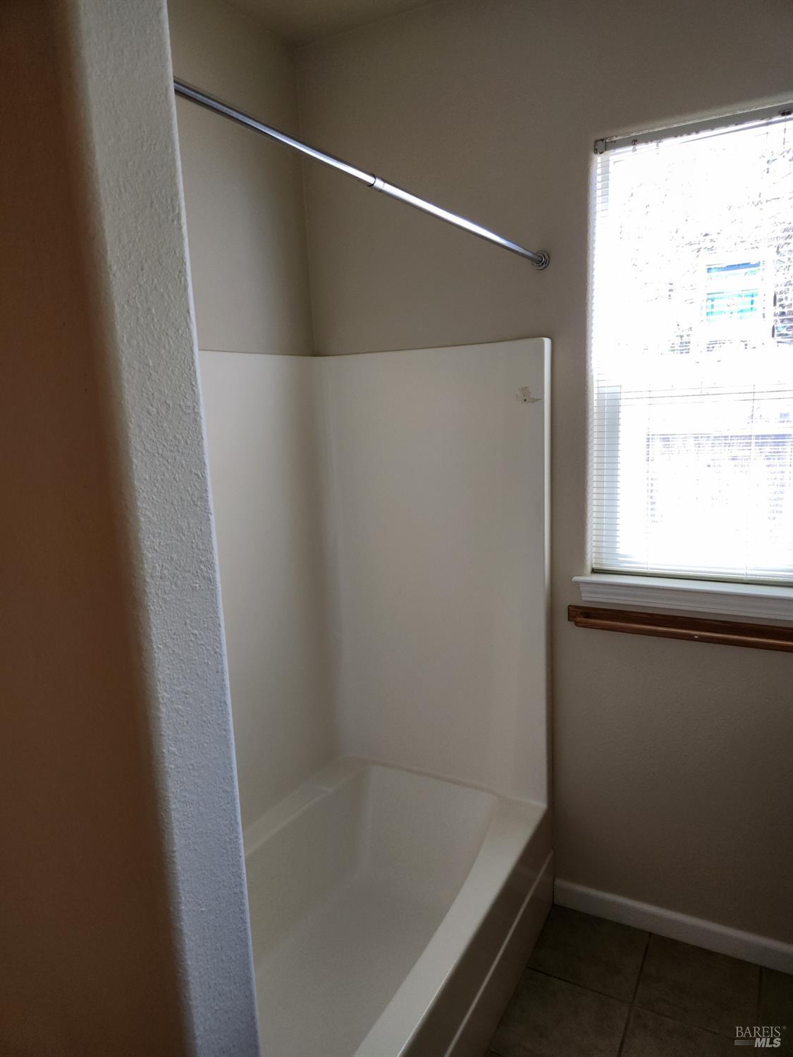 464 Beltrami Drive Ukiah CA 95482