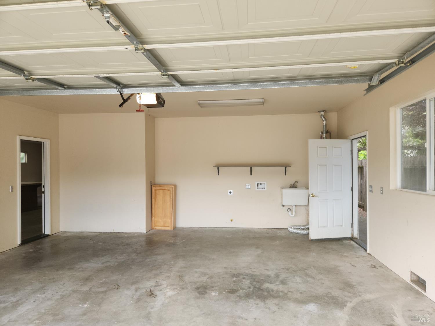 464 Beltrami Drive Ukiah CA 95482