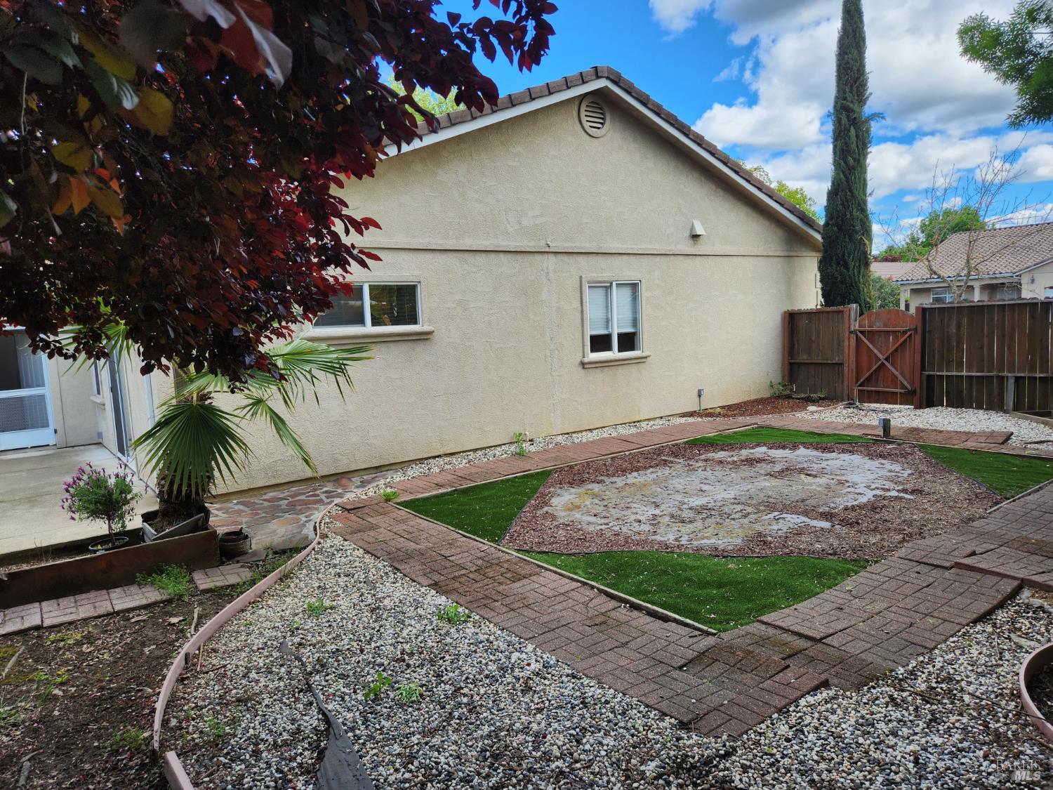 464 Beltrami Drive Ukiah CA 95482