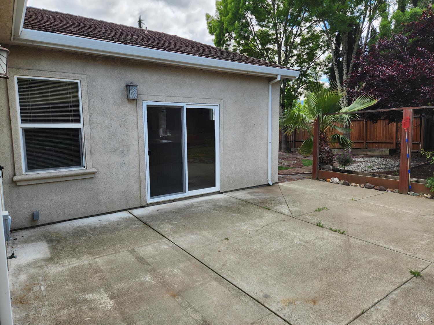 464 Beltrami Drive Ukiah CA 95482