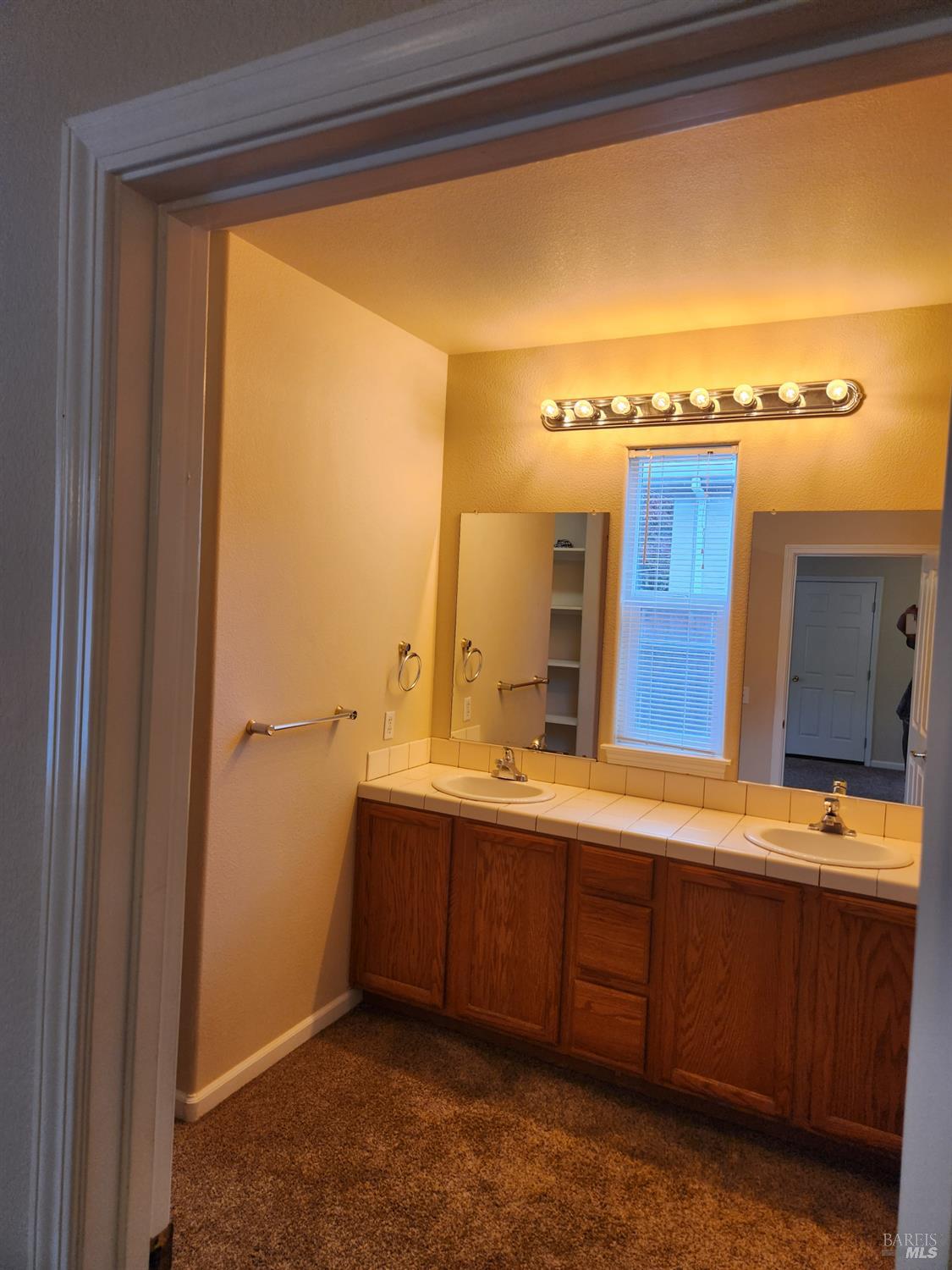464 Beltrami Drive Ukiah CA 95482