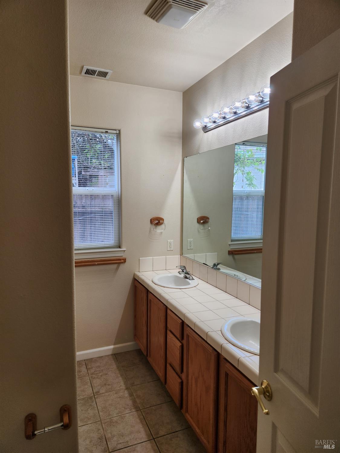 464 Beltrami Drive Ukiah CA 95482