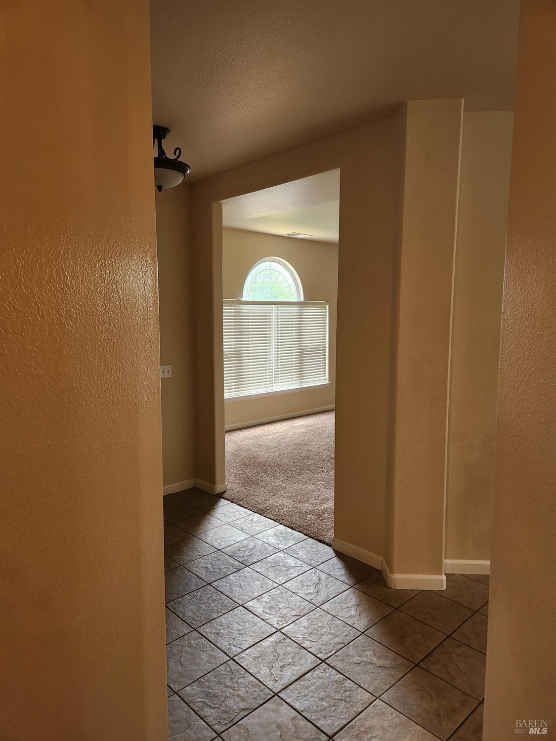 464 Beltrami Drive Ukiah CA 95482