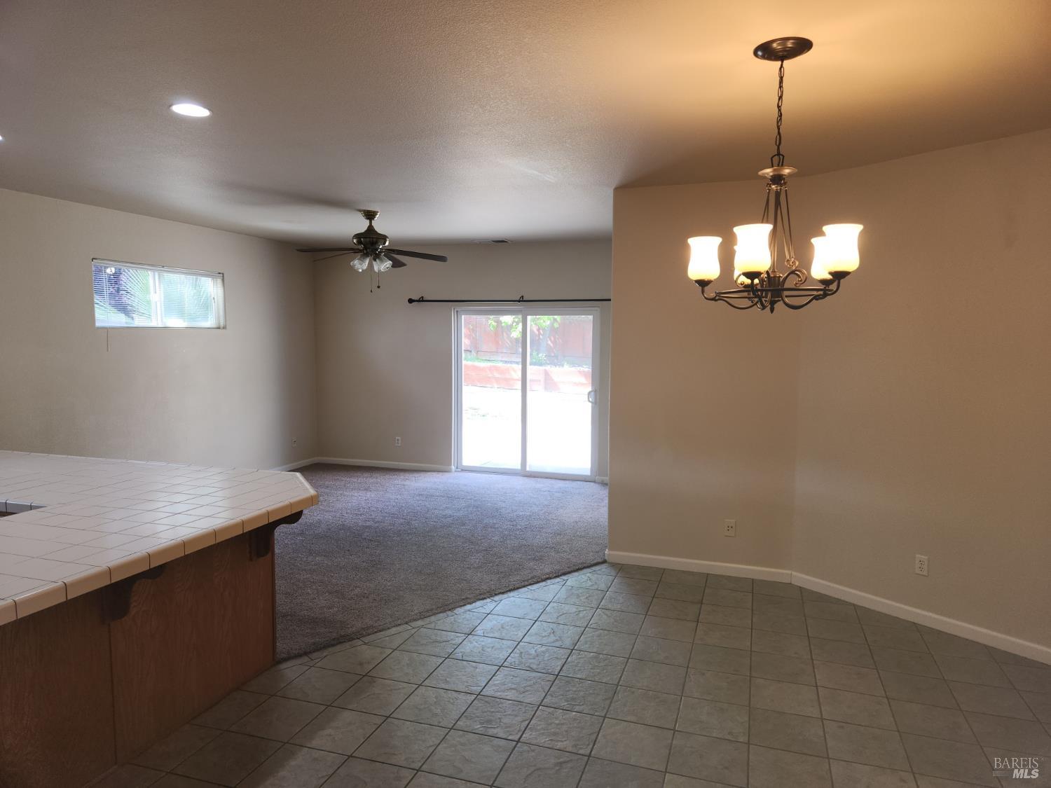 464 Beltrami Drive Ukiah CA 95482