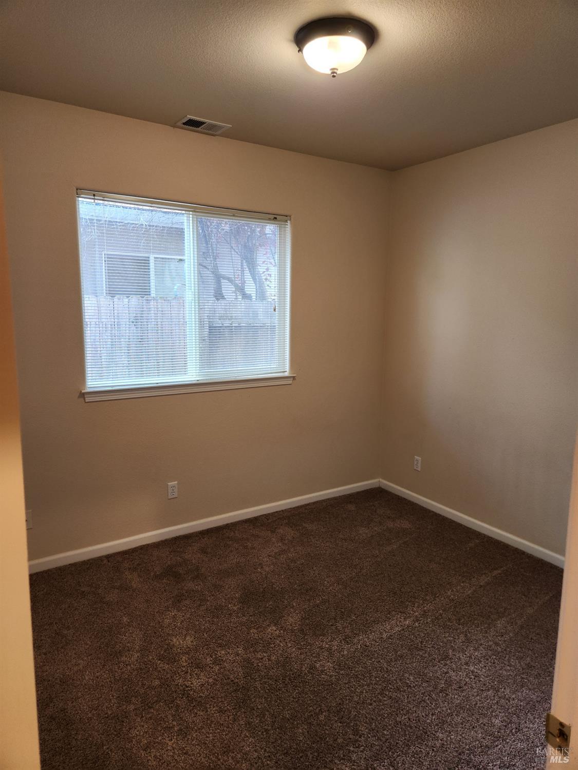 464 Beltrami Drive Ukiah CA 95482