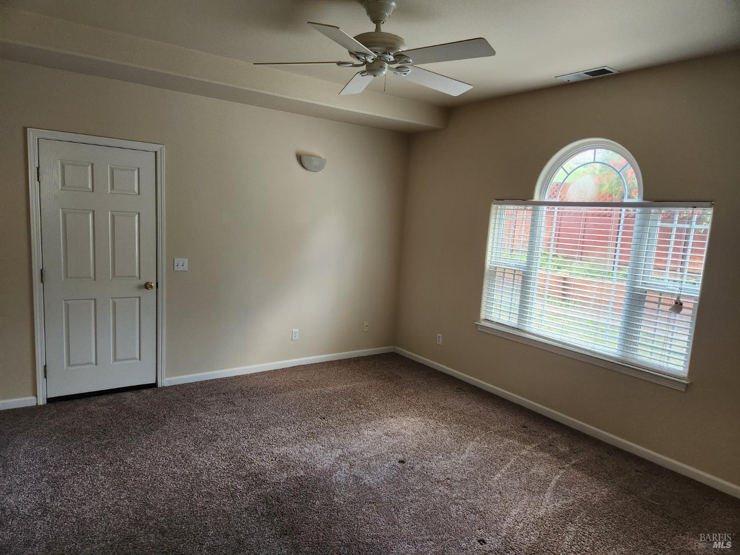 464 Beltrami Drive Ukiah CA 95482