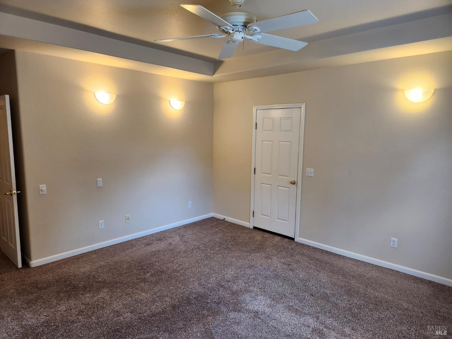 464 Beltrami Drive Ukiah CA 95482