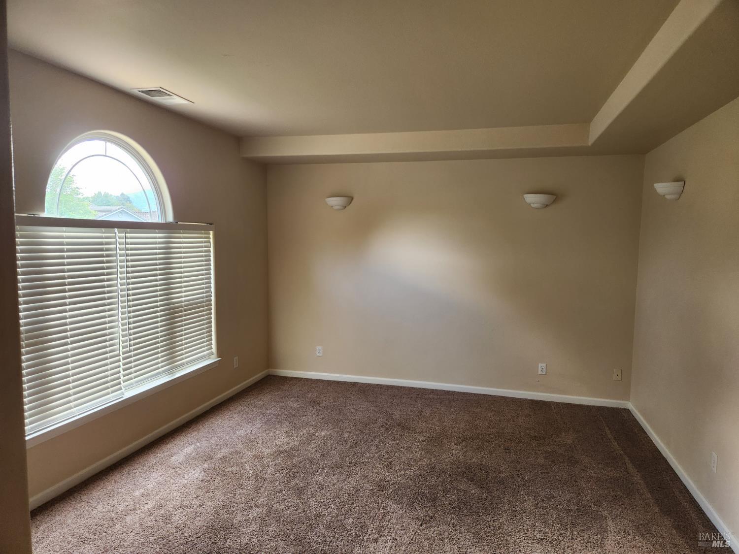 464 Beltrami Drive Ukiah CA 95482
