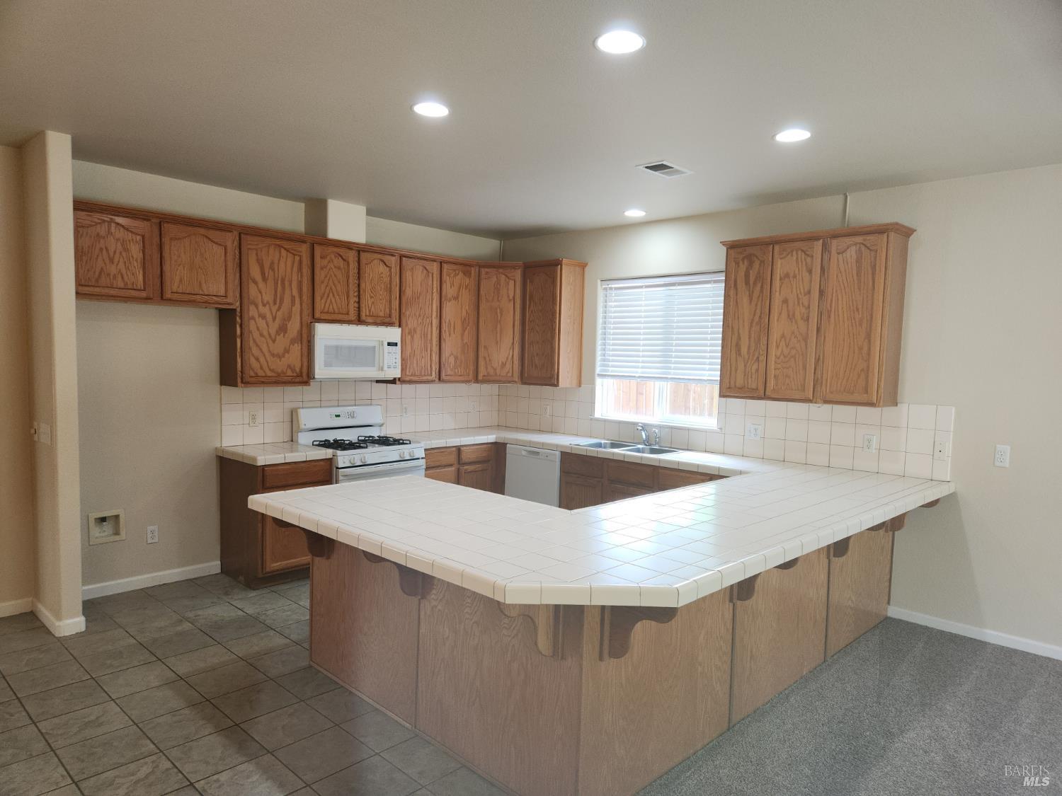 464 Beltrami Drive Ukiah CA 95482