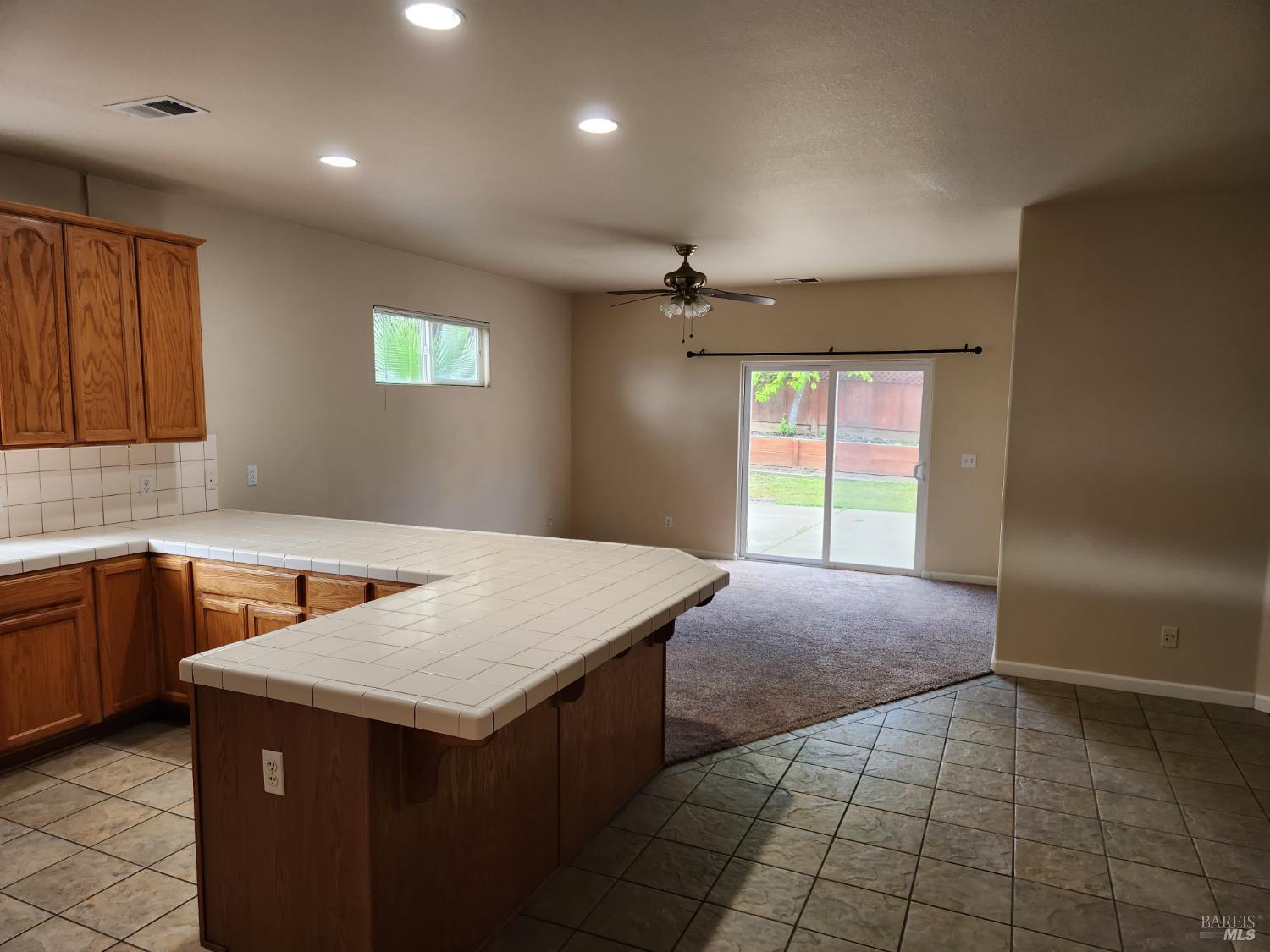 464 Beltrami Drive Ukiah CA 95482